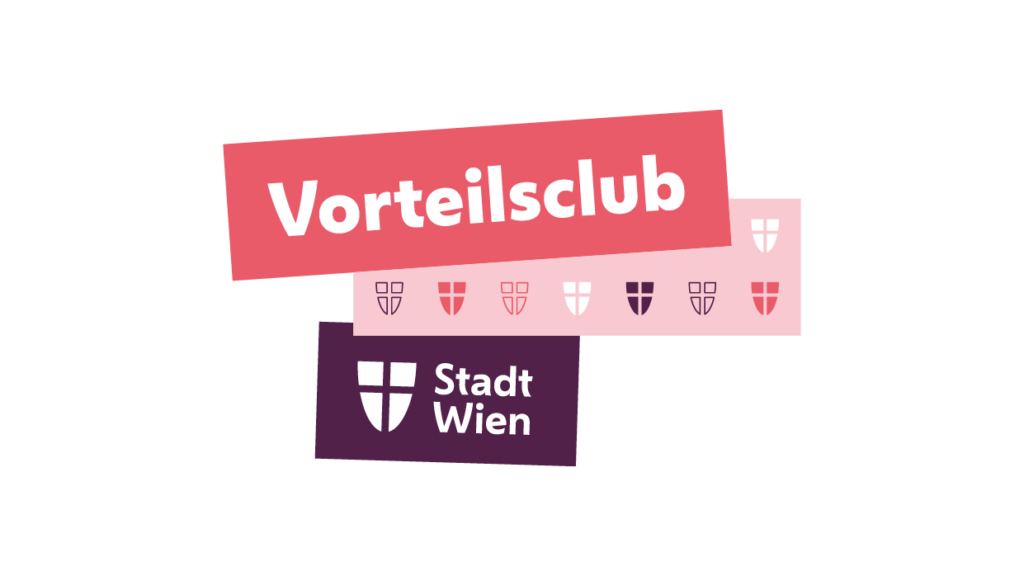 Dein Aufsperrdienst