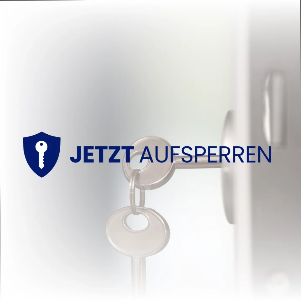 Schlüsseldienst Wien